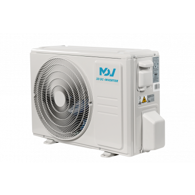 MDV MDSAL-18HRFN8 (WF) / MDOAG-18HFN8 WS-HCP60-01 (-27)