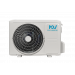 Купить MDSAL-24HRFN8 (WF) / MDOAG-24HFN8 WS-HCP60-01 (-27) у официального дилера MDV MDV MDSAL-24HRFN8 (WF) / MDOAG-24HFN8 WS-HCP60-01 (-27)