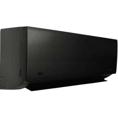 Купить MDV MDSALF-09HRFN8 / MDOALF-09HFN8 INFINI LOFT ERP Inverter по низкой цене с официальной гарантией MDV MDSALF-09HRFN8 / MDOALF-09HFN8 INFINI LOFT ERP Inverter