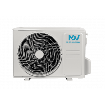 Купить MDV MDSALF-09HRFN8 / MDOALF-09HFN8 INFINI LOFT ERP Inverter по низкой цене с официальной гарантией MDV MDSALF-09HRFN8 / MDOALF-09HFN8 INFINI LOFT ERP Inverter