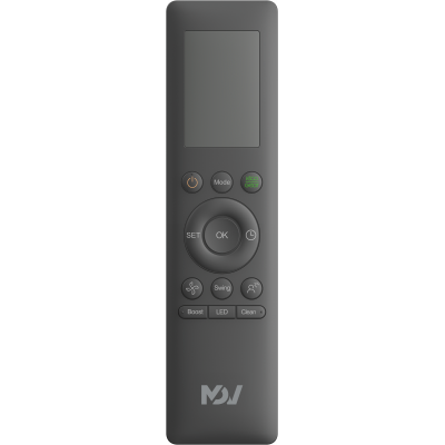 Купить MDV MDSALF-09HRFN8 / MDOALF-09HFN8 INFINI LOFT ERP Inverter по низкой цене с официальной гарантией MDV MDSALF-09HRFN8 / MDOALF-09HFN8 INFINI LOFT ERP Inverter