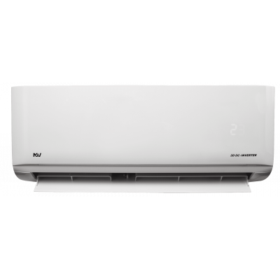 MDV MDSAN-18HRFN8 (WF) / MDOAN-18HFN8 INFINI NORDIC HEAT PUMP Inverter Wi-Fi