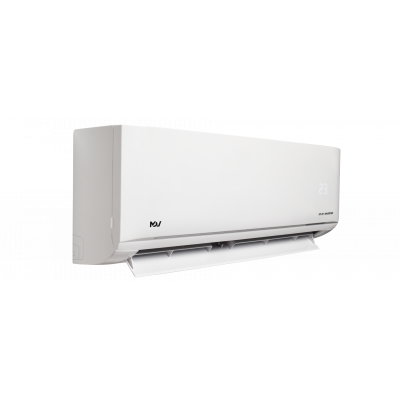 MDV MDSAN-18HRFN8 (WF) / MDOAN-18HFN8 INFINI NORDIC HEAT PUMP Inverter Wi-Fi