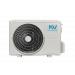 MDV MDSAN-18HRFN8 (WF) / MDOAN-18HFN8
