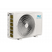 MDV MDSAN-18HRFN8 (WF) / MDOAN-18HFN8