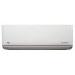 MDV MDSAN-24HRFN8 / MDOAN-24HFN8 INFINI NORDIC HEAT PUMP Inverter