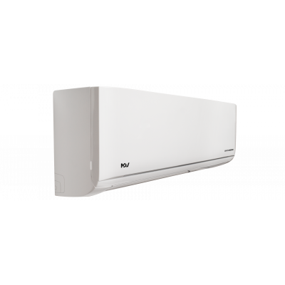 MDV MDSAN-24HRFN8 / MDOAN-24HFN8 INFINI NORDIC HEAT PUMP Inverter
