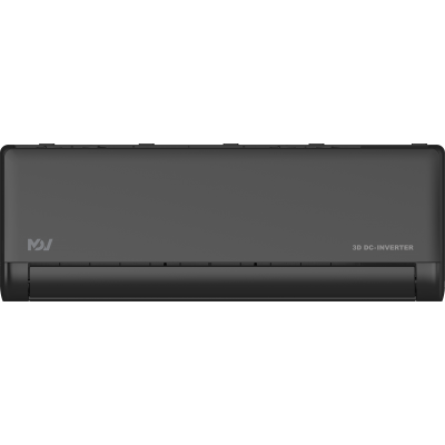 Купить Настенные кондиционеры - MDV MDSBI-09HRFN8 / MDOAI-09HFN8 по низкой цене у официального дилера Настенные кондиционеры - MDV MDSBI-09HRFN8 / MDOAI-09HFN8