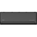 MDV MDSBI2-12HRFN8 / MDOBI2-12HFN8 INTEGRA PRO BLACK Inverter Wi-Fi