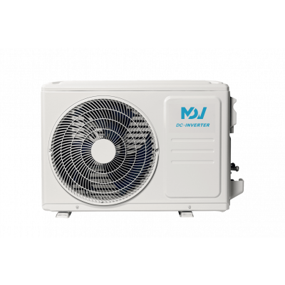 MDV MDSC-07HRDN8 / MDOC-07HDN8 CLASSIC Inverter