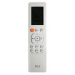 MDV MDSC-07HRDN8 / MDOC-07HDN8
