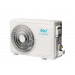MDV MDSC-18HRFN8 (WF) / MDOC-18HFN8 WS-HCP60-01 (-27)