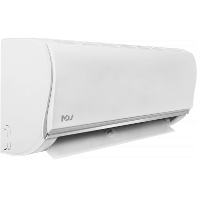 MDV MDSC-18HRFN8 (WF) / MDOC-18HFN8 CLASSIC Inverter Wi-Fi