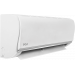 MDV MDSC-18HRFN8 (WF) / MDOC-18HFN8