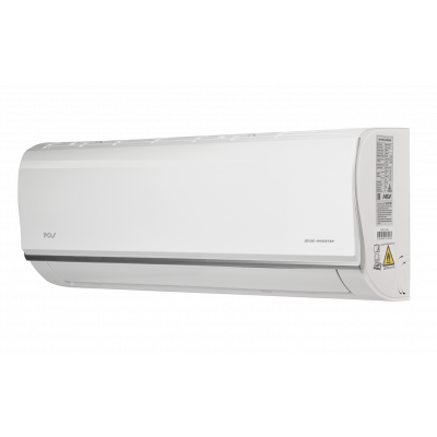 MDV MDSC-18HRFN8 (WF) / MDOC-18HFN8 CLASSIC Inverter Wi-Fi