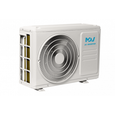MDV MDSC-18HRFN8 (WF) / MDOC-18HFN8 CLASSIC Inverter Wi-Fi