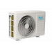MDV MDSC-24HRFN8 (WF) / MDOC-24HFN8 WS-HCP60-01 (-27)