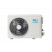 MDV MDSC-24HRFN8 (WF) / MDOC-24HFN8 WS-HCP60-01 (-27)