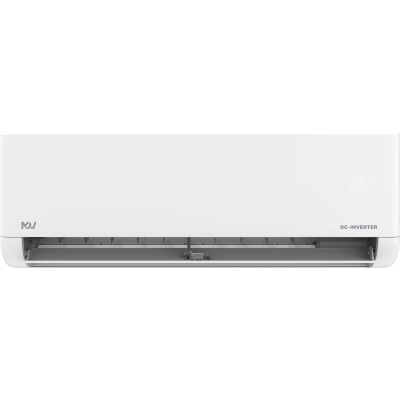 MDV MDSI-12HRDN8 / MDOI-12HDN8 INTEGRA Inverter