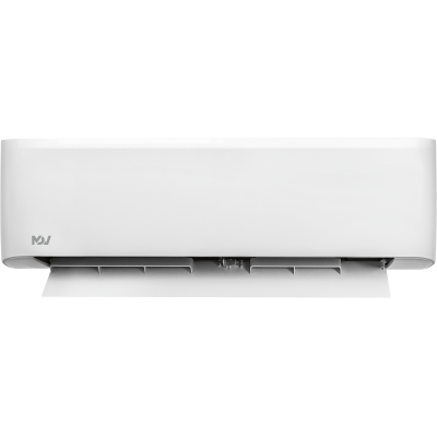 Купить MDV MDSOPS-09HRFN8 / MDOOPS-09HFN8 OP SMART HEAT PUMP Inverter по низкой цене с официальной гарантией MDV MDSOPS-09HRFN8 / MDOOPS-09HFN8 OP SMART HEAT PUMP Inverter