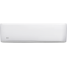 MDV MDSOPS-12HRFN8 / MDOOPS-12HFN8 OP SMART HEAT PUMP Inverter