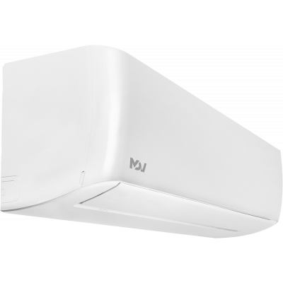 Купить MDV MDSOPS-12HRFN8 / MDOOPS-12HFN8 OP SMART HEAT PUMP Inverter по низкой цене с официальной гарантией MDV MDSOPS-12HRFN8 / MDOOPS-12HFN8 OP SMART HEAT PUMP Inverter