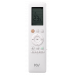 MDV MDSOPS-18HRFN8 / MDOOPS-18HFN8