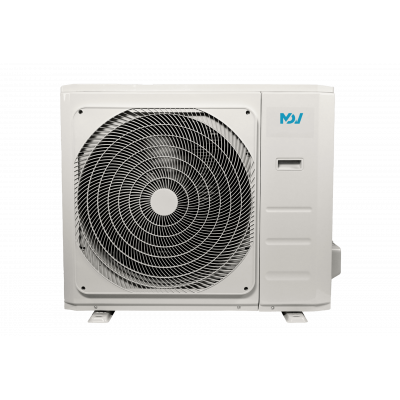 Купить MDV MDTI-36HWN1 / MDOU-36HN1-L WS-FRK-50 (-40) по низкой цене с официальной гарантией MDV MDTI-36HWN1 / MDOU-36HN1-L WS-FRK-50 (-40)