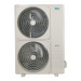 Купить MDTI-36HWN1 / MDOU-36HN1-L WS-FRK-50 (-40) у официального дилера MDV MDV MDTI-36HWN1 / MDOU-36HN1-L WS-FRK-50 (-40)