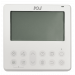 Купить MDTI-48HWN1 / MDOU-48HN1-L WS-FRK-50 (-40) у официального дилера MDV MDV MDTI-48HWN1 / MDOU-48HN1-L WS-FRK-50 (-40)