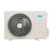 MDV MDTI-60HWN1 / MDOU-60HN1-L WS-FRK-50 (-40)