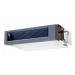 MDV MDTII-09HWFN8 / MDOAG-09HDN8