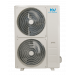 MDV MDUE-18HRFN8 / MDOU-18HFN8