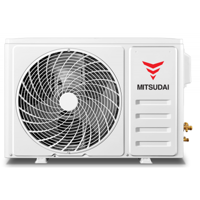 Купить MITSUDAI MD-SNE18AI SENTO по низкой цене с официальной гарантией MITSUDAI MD-SNE18AI SENTO