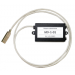 Wi-Fi модуль MODULS МУ-1-01