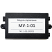 MODULS МУ-1-01