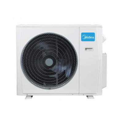 Midea M5OA2-42FRN8G1