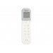 Midea MCA3-12HRN1-Q/MOU-12HN1-Q/T-MBQ4-03E