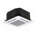 Midea MCA3-12HRN1-Q
