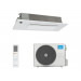 Кассетный кондиционер Midea MCBU-09HRFN8/MOX230-09HFN8-Q(GA)