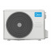 Midea MCBU-09HRFN8/MOX230-09HFN8-Q(GA)