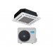 Кассетный кондиционер Midea MCD-36HRN1-R/MOU-36HN1-R/T-MBQ-02M4