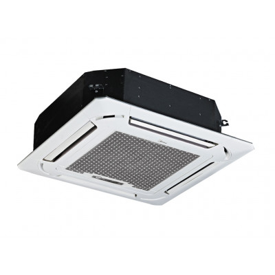 Midea MCD-36HRN1-R