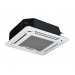 Midea MCD-36HRN1-R1