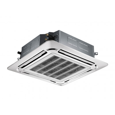 Midea MCD-48HRN1-R/MOU-48HN1-RR/T-MBQ-02M4 Midea MCD-48HRN1-R/MOU-48HN1-RR/T-MBQ-02M4