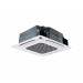 Midea MCD1-24HRFNX(GA)-B/MOA1D-24FRN8G1/T-MBQ4-04AWD