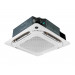 Midea MCD1-24HRFNX(GA)/MOX430U-24HFN8-Q(GA)/T-MBQ4-04A1