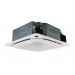 Midea MCD1-24HRN1-Q/MOX431U-24HN1-Q/-40/T-MBQ4-04A1