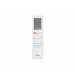 Midea MCD1-24HRN1G1/MOA1U-24HRN1G1/T-MBQ4-04A1