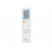 Midea MCD1-36HRFN8(GA)-B/MOA1U-36FQN8G1/T-MBQ4-04AWD